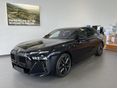 BMW 740 2023/2 - 3