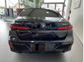 BMW 740 2023/2 - 4