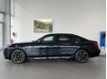 BMW 740 2023/2 - 5