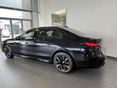 BMW 740 2023/2 - 6
