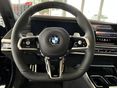BMW 740 2023/2 - 7