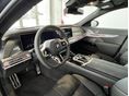 BMW 740 2023/2 - 8
