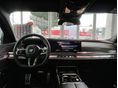 BMW 740 2023/2 - 9