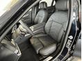 BMW 740 2023/2 - 10