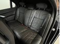 BMW 740 2023/2 - 11