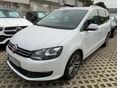 VOLKSWAGEN SHARAN 2014/5 - 1