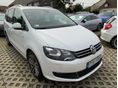 VOLKSWAGEN SHARAN 2014/5 - 2