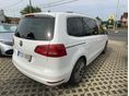 VOLKSWAGEN SHARAN 2014/5 - 3
