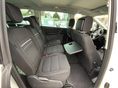 VOLKSWAGEN SHARAN 2014/5 - 4