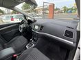 VOLKSWAGEN SHARAN 2014/5 - 5