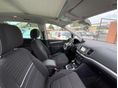 VOLKSWAGEN SHARAN 2014/5 - 6
