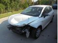 SEAT IBIZA 2009/10 - 1