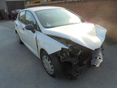 SEAT IBIZA 2009/10 - 2