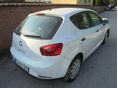 SEAT IBIZA 2009/10 - 3