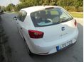 SEAT IBIZA 2009/10 - 4