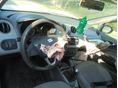 SEAT IBIZA 2009/10 - 5