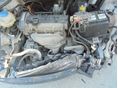 SEAT IBIZA 2009/10 - 6