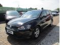 VOLKSWAGEN GOLF VII 1.2 TSi BMT Trendline MEGKÍMÉLT ÁLLAPOT /DIGIT KLÍMA-TOLATÓRADAR-ÜLÉSFŰTÉS !