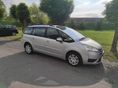 CITROEN GRAND C4 PICASSO C4Picasso 1.6 HDi Dynamique FAP (7 személyes )