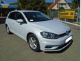VOLKSWAGEN GOLF VII 2017/3 - 2