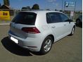 VOLKSWAGEN GOLF VII 2017/3 - 3