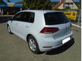 VOLKSWAGEN GOLF VII 2017/3 - 4