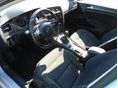 VOLKSWAGEN GOLF VII 2017/3 - 5