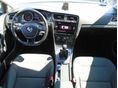 VOLKSWAGEN GOLF VII 2017/3 - 6