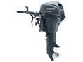 YAMAHA 9.9 JMHL