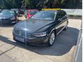 VOLKSWAGEN PASSAT 2020/3 - 1
