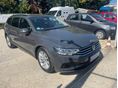 VOLKSWAGEN PASSAT 2020/3 - 2