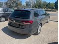 VOLKSWAGEN PASSAT 2020/3 - 4