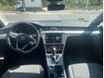 VOLKSWAGEN PASSAT 2020/3 - 5