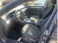 VOLKSWAGEN PASSAT 2020/3 - 6