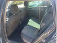 VOLKSWAGEN PASSAT 2020/3 - 7