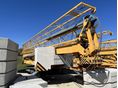 LIEBHERR 2007 - 3