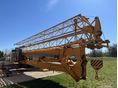 LIEBHERR 2007 - 4