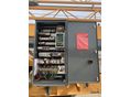 LIEBHERR 2007 - 5