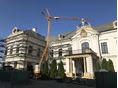LIEBHERR 20SE