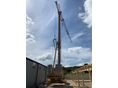 LIEBHERR 1996 - 2