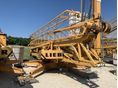 LIEBHERR 1996 - 4