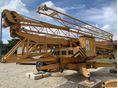 LIEBHERR 1996 - 5