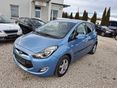 HYUNDAI IX20 1.6 DOHC Comfort CRDi