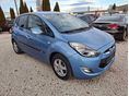 HYUNDAI IX20 2012/2 - 2