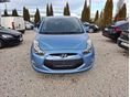 HYUNDAI IX20 2012/2 - 3