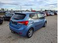 HYUNDAI IX20 2012/2 - 4