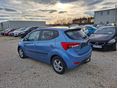 HYUNDAI IX20 2012/2 - 5
