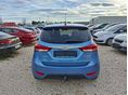 HYUNDAI IX20 2012/2 - 6