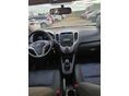 HYUNDAI IX20 2012/2 - 7