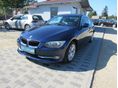 BMW 318 2011/12 - 1